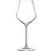 Wijnglas Distinction 38cl Chef & Sommelier