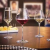Wijnglas Distinction 47cl Chef & Sommelier
