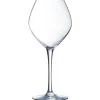 Wijnglas Emotions 35 cl Cristal d'Arques