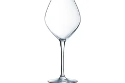 Wijnglas Emotions 35 cl Cristal d'Arques