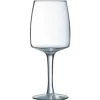 Wijnglas Equipe Home 24 cl