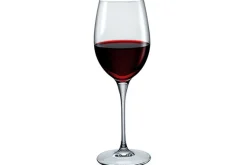 Wijnglas Galileo 38 cl