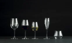 Wijnglas La Cave 26cl Luminarc