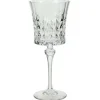 Wijnglas Lady Diamond 27 cl Cristal d'Arques