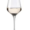 Wijnglas Lumi 390 ml Avant-Garde