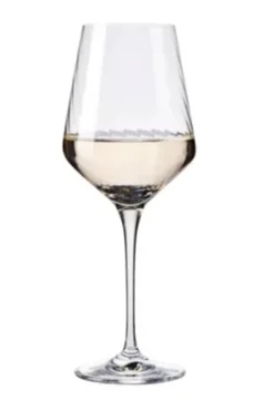 Wijnglas Lumi 390 ml Avant-Garde