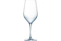 Wijnglas Mineral 45 cl Horeca