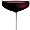 Wijnglas Mirage 570 ml