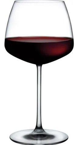 Wijnglas Mirage 790 ml