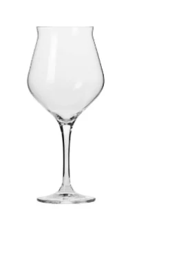 Wijnglas 420 ml Avant-Garde