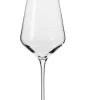 Wijnglas 390 ml Avant-Garde