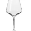 Wijnglas 460 ml Avant-Garde