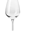 Wijnglas 460 ml Duet