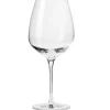 Wijnglas 700 ml Duet