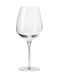 Wijnglas 700 ml Duet