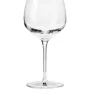 Wijnglas 580 ml Duet