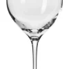 Wijnglas 450 ml Harmony
