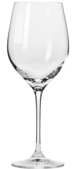Wijnglas 450 ml Harmony