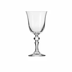 Wijnglas 220 ml Krista