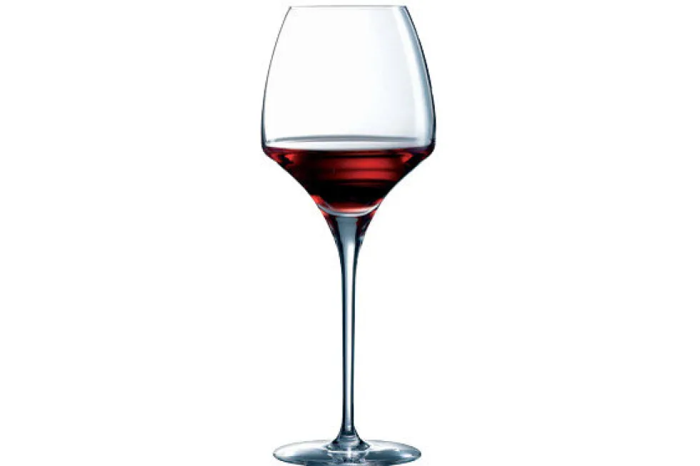 Wijnglas Open Up 40 cl Chef&Sommelier
