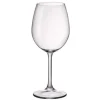 Wijnglas Riserva 37 cl