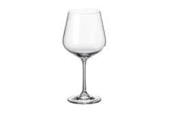 Wijnglas Rood 60 cl Strix