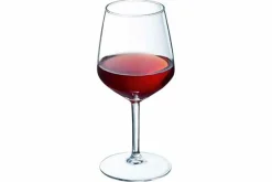 Wijnglas Silhouette 47 cl