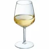Wijnglas Silhouette 19 cl