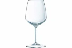 Wijnglas Silhouette 19 cl