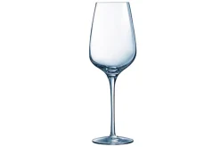 Wijnglas Sublym 45cl Chef & Sommelier