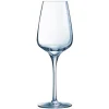Wijnglas Sublym 35cl Chef & Sommelier