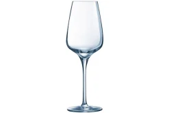 Wijnglas Sublym 35cl Chef & Sommelier