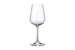 Wijnglas Wit 36 cl Strix