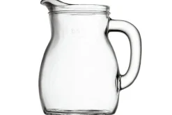 Wijnkaraf 500ml