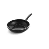 Wok GreenChef Prime Zwart 28cm