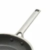 Wok Greenpan Apex 28cm