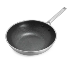 Wok Greenpan Apex 28cm