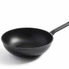 Wokpan BK Easy Induction Ceramic 30cm