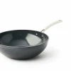 Wokpan BK Superior Ceramic 30cm