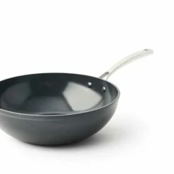 Wokpan BK Superior Ceramic 30cm