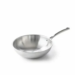 Wokpan BK Superior Tri-Ply 30 cm