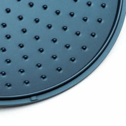 Wokpan 28 cm Blauw Performance Series Inductie Westinghouse