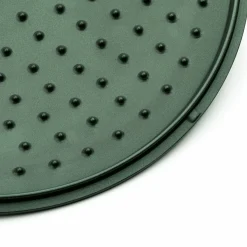 Wokpan 28 cm Groen Performance Series Inductie Westinghouse