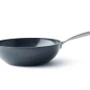 Wokpan Greenpan Copenhagen 30cm