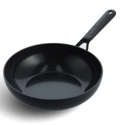 Wokpan Greenpan Smart Collection 28cm