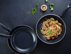 Wokpan keramisch 28 cm Greenpan Andorra