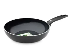 Wokpan keramisch 28 cm Greenpan Cambridge