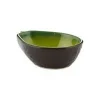World Foods Kom Avocado 12 cm