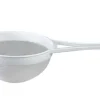 Zeef nylon 7 cm Cosy&Trendy