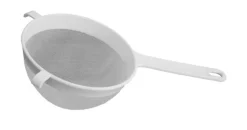 Zeef nylon 14 cm Westmark